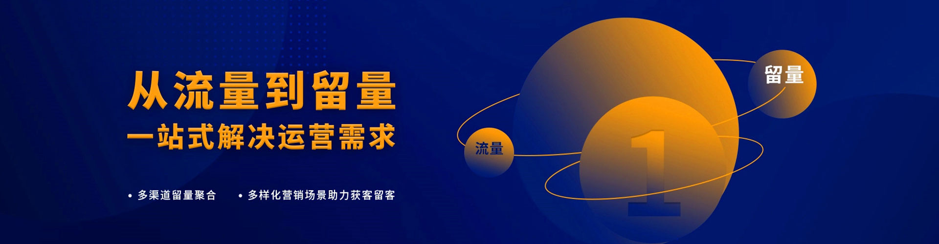 广东sem主管